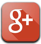 GooglePlus1